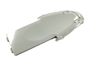 Suzuki GSX R 1000 WVB6 K6 [2006] - Garde-boue intérieur roue arrière protection contre les projections couverture de roue - 0