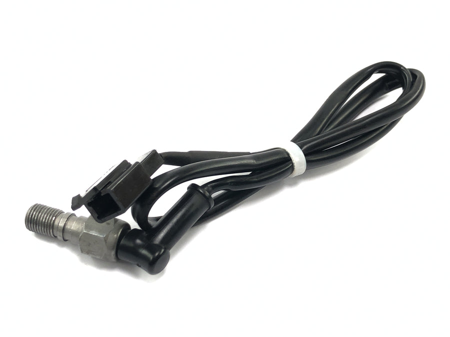 Aprilia SX 125 KX [2018] - Rear brake light switch hydraulic