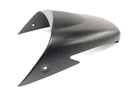 Triumph Speed Triple 1050 515NJ [2007] - Carénage de cache passager-2