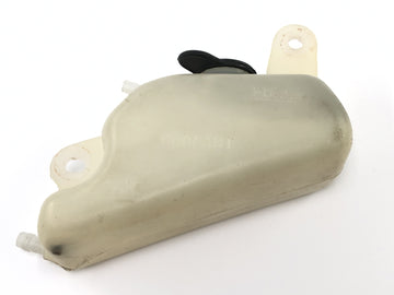 Yamaha DT 125 R DE03 [2000] - Vase d'expansion du réservoir de liquide de refroidissement - 0