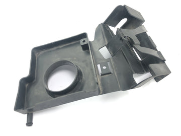 Honda GL 1500 Goldwing SC22 [1993] - fuel filler neck overflow unit holder