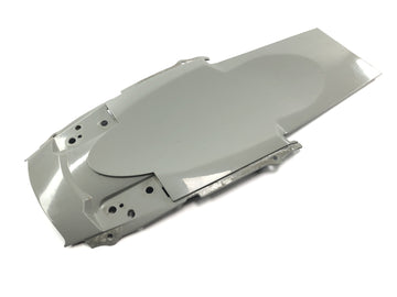 Suzuki GSX R 1000 WVB6 K6 [2006] - Garde-boue intérieur roue arrière protection contre les projections couverture de roue