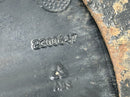 Triumph Bonneville T100 986MF [2012] - Garde-boue avant avec jambes de force-6