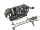 Suzuki GSX R 1000 WVB6 K6 [2006] - Brake caliper front right Tokico-2