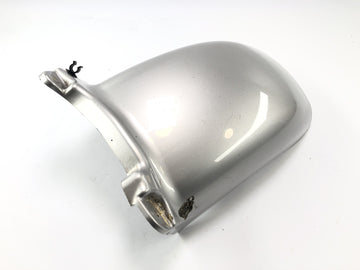 Triumph Daytona 955i T595n [2003] - Feuille de protection des ailes à l'arrière - 0