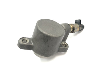 Aprilia RSV 1000 RP Mille [2001] - clutch slave cylinder - 0