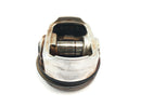 BMW C1 125 [2002] - cylindre avec piston-6