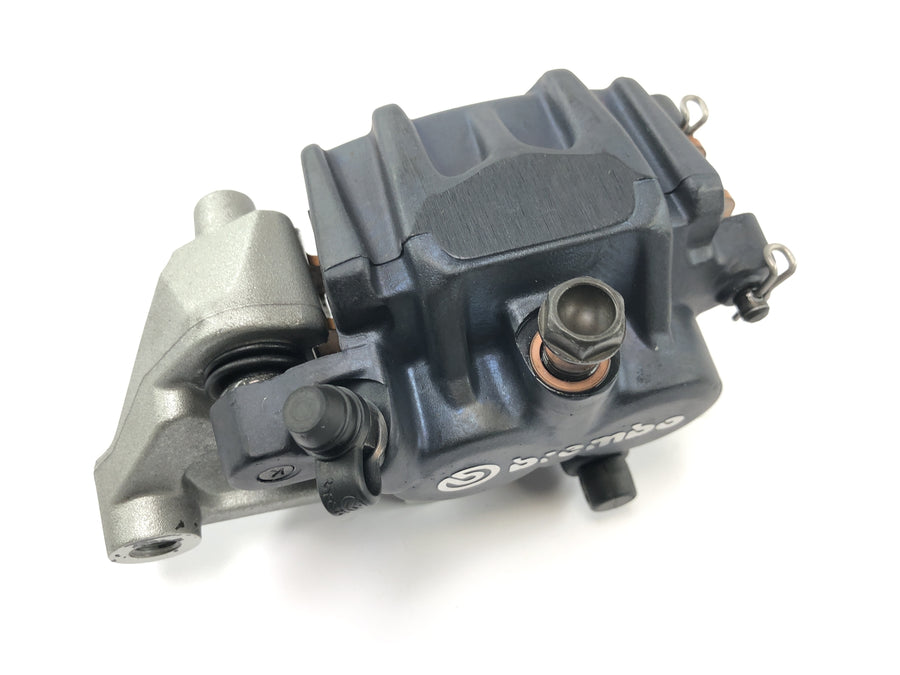 Ducati Monster SR2 800 M4 [2006] - Brake caliper front left Brembo