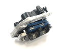 Triumph Tiger 955i 709EN [2003] - Etrier de frein Nissin avant gauche-5