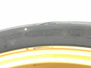 Suzuki GSX R 1000 WVBZ K3 [2003] - Jante arrière 6,00 x 17" or-4
