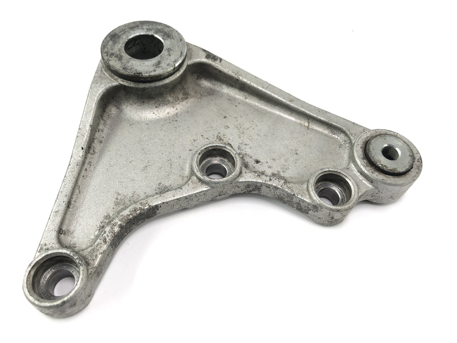 KAWASAKI ZX -10 ZXT00B [1990] - Anchor de frein à plaque d'ancrage