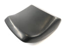 BMW R 1150 RT R22 [2001] - Coussin d'assise passager à l'arrière-1
