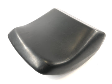 BMW R 1150 RT R22 [2001] - Coussin d'assise passager à l'arrière