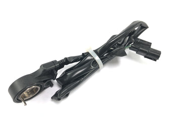 Honda CBR 1000 RR SC59 [2008] - Side stand switch - 0