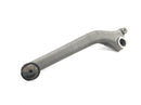 Moto Guzzi V10 Centauro [1998] - Brake pedal brake lever foot brake lever-2