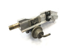 Honda VTX 1800 SC46 [2004] - Régulateur de pression de carburant Régulateur de pression de carburant-2