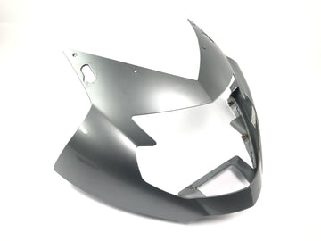 BMW K 1200 S K12S [2005] - Carénage avant de carénage chaire code couleur 933