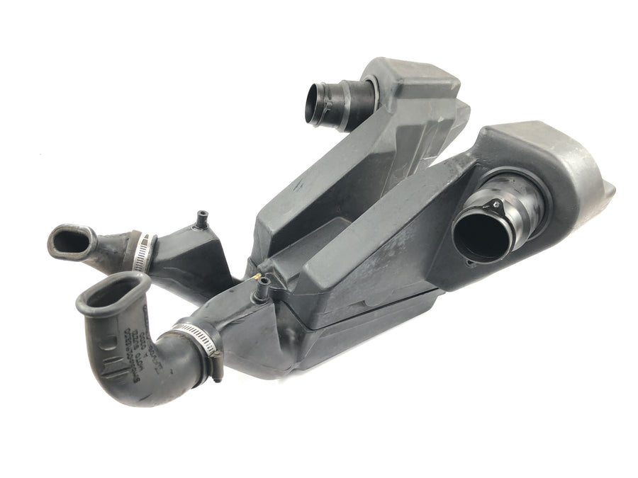 Moto Guzzi V10 Centauro [1998] - Air filter box airbox intake box