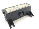 BMW K 1300 R K12S [2014] - Tire pressure control unit-4