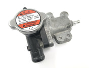Default Title Suzuki GSF 1250 SA Bandit WVCH [2007] - Radiator cap thermostat housing