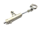 Suzuki GSX R 1100 GU74C [1987] - Steering damper steering damper holder-3