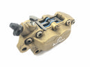 Moto Guzzi V10 Centauro [1998] - Brake caliper front left Brembo Gold-1