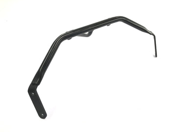Ducati ST3 S3 [2004] - Support de carénage avant support de rétroviseur
