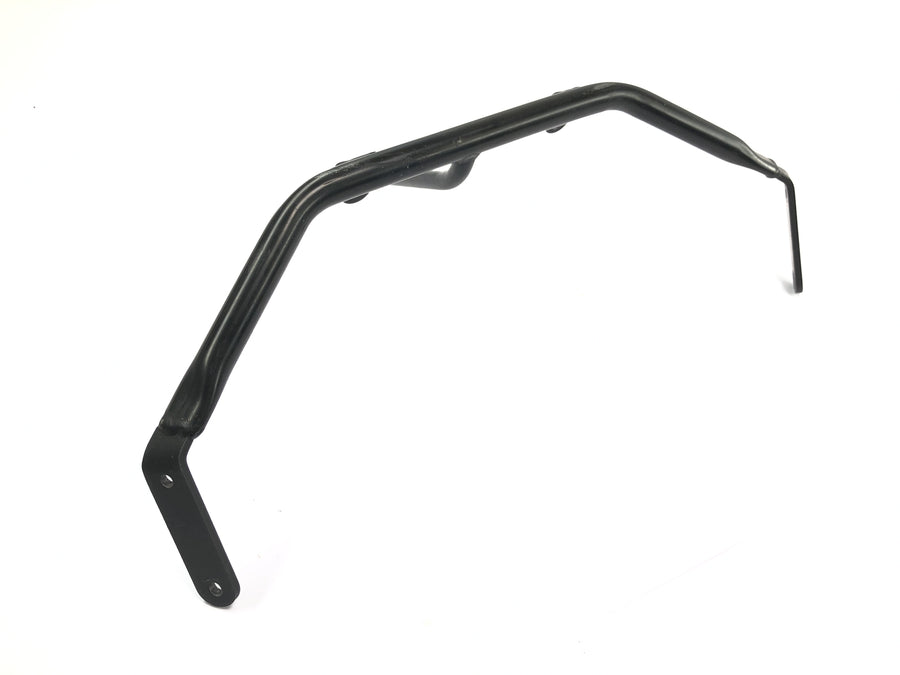 Ducati ST3 S3 [2004] - Support de carénage avant support de rétroviseur