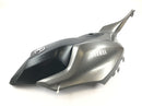 Yamaha MT07 RM04 [2014] - Tank fairing right side fairing-2