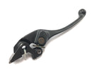 Honda XRV 750 Africa Twin RD04 [1992] - Brake lever-1