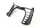 Moto Guzzi 1200 Sport [2007] - Cache radiateur Cache radiateur-4