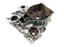 Honda GL 1500 Goldwing SC22 [1993] - clutch housing engine housing engine cover-2