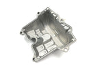 Aprilia Mille RSV 1000 ME [1999] - Valve cover cylinder head cover engine cover Rotax-5
