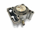 Aprilia SX 125 KX [2018] - cylinder with piston-1