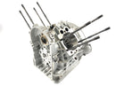 Moto Guzzi 1200 Sport [2007] - Carter moteur vide-5