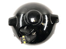 Ducati Monster SR2 800 M4 [2006] - Headlight front headlight with lamp pot-6