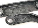 BMW R 1200 ST R1ST [2006] - Chaîne Tender Control Chain Tender Adapter Guide Rail-5