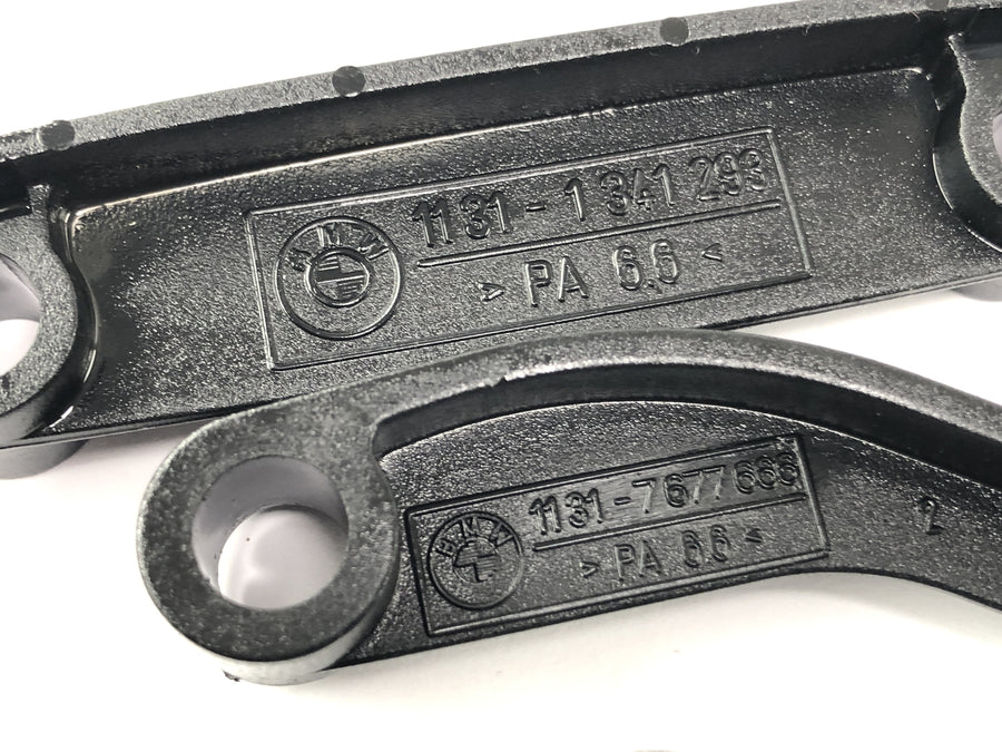 BMW R 1200 ST R1ST [2006] - Chaîne Tender Control Chain Tender Adapter Guide Rail