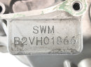 SWM SM 125 R [2018] - Carter moteur bloc moteur carter vide-4