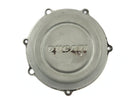 Ducati Multistrada 1000 DS [2003] - clutch cover clutch cover engine cover right-2