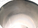 Yamaha XV 1600 Wild Star VP08 [2002] - Cylindre avec piston arrière-2