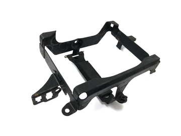 Honda Goldwing GL 1200 SC14 [1988] - Support support batterie boîtier batterie - 0