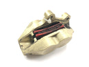 Ducati ST3 S3 [2004] - Brake caliper front right Brembo-4