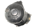 Honda NSR 125 JC22 [1998] - couvercle de moteur de couverture limmid-1