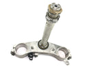 Suzuki GSX R 1000 WVBZ K3 [2003] - lower fork bridge, steering head lower bridge fork clamp-3