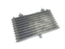 BMW R 1200 R R1ST [2008] - Radiateur de refroidissement d'huile moteur-2