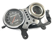 Default Title Triumph Adventurer 900 T309RT [1998] - Cockpit speedometer tachometer not original
