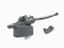 Honda GL 1500 Goldwing SC22 [1993] - Handbrake pump front brake pump-4
