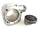 BMW R 1100 GS [1990] - Cylindre et piston gauche-2