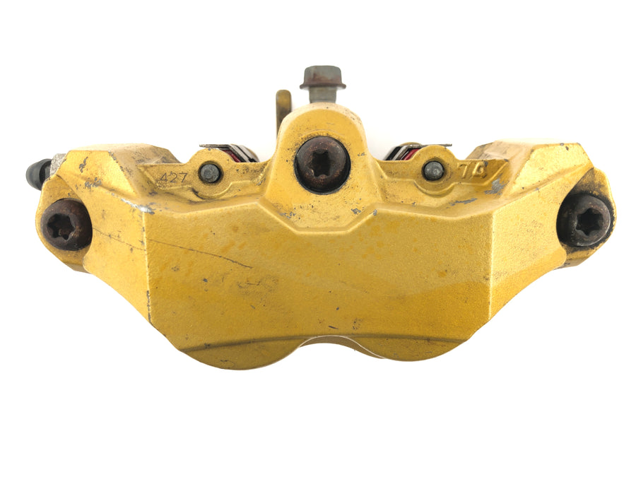 Suzuki GSX R 1000 WVBZ K3 [2003] - Brake caliper Tokico front right
